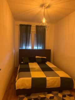 Apartman Perfectroom - Ivišovo Greblje - 6