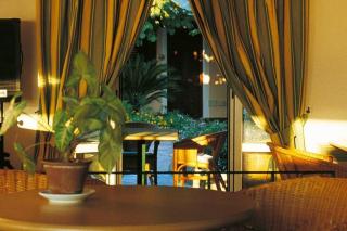 Hotel Carlo Magno - Ischia - 3