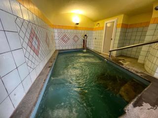 Hotel Carlo Magno - 2
