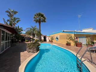 Hotel Carlo Magno - Ischia - 0