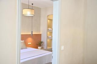 Santorini Family Apartments - Kamari - 9