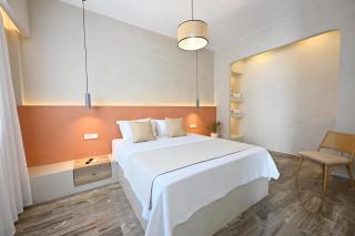 Santorini Family Apartments - 5