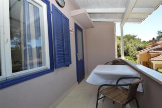 House Adriatic - 8