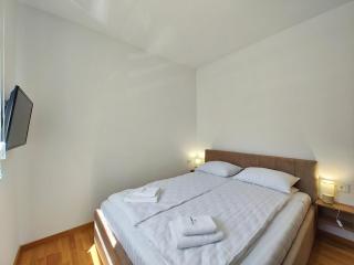 Apartman Zlatni snovi Zlatibor - 3