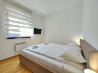 Apartman Zlatni snovi Zlatibor - Zlatibor - 2