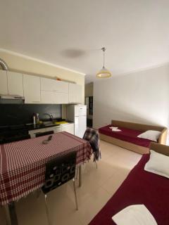 Duki's Apartments - Orikum - 5