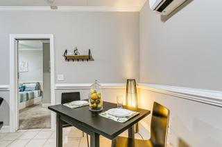 6 Mi to Falls Lake Studio Stay in Raleigh! - 6