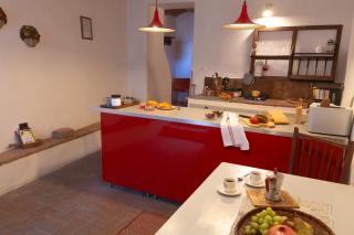 La Miccia - 4