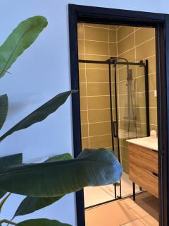 Appartement design & confort - Périgueux - 5