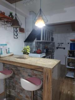 studio room - 1