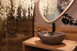 Suite Kyoto - 6
