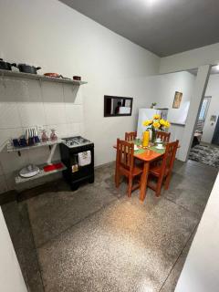 Apartamento Aconchegante prox Aeoroporto - 4