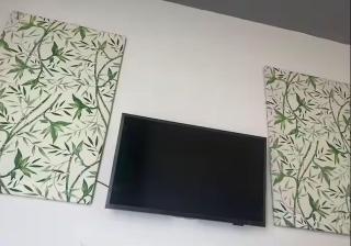 Apartamento Aconchegante prox Aeoroporto - Manaus - 3