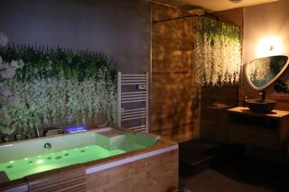 Suite Kyoto - Port-de-Bouc - 9