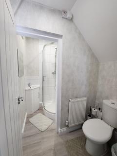 Shiloh Guest Suite - Stockton-on-Tees - 9