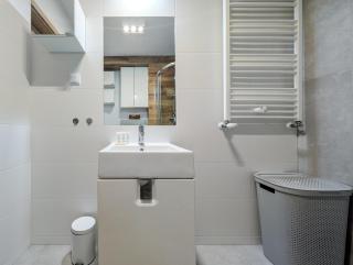 Riverwalk Charming Apartment by BookingHost - Wrocław - 9