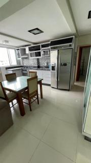 Apartamento Calçadão da Central Balneário Camboriú - Balneário Camboriú - 5