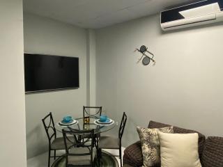 LeeCarT Properties - Dabadie - 6