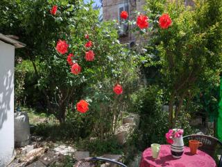 Alona's Apartments - Haifa - 7