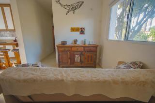 Casa Pet-Friendly com Wi-Fi e Churrasqueira - 9