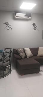 LeeCarT Properties - Dabadie - 5