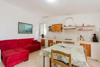 Casa Vacanza ideale per famiglie e soggiorni di relax, a pochi minuti dal mare - Mazara del Vallo - 8