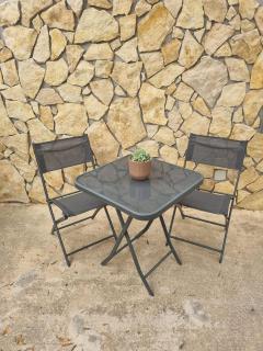 Casa Vacanza ideale per famiglie e soggiorni di relax, a pochi minuti dal mare - Mazara del Vallo - 5