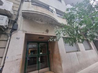 PH Larrea 1025 - Buenos Aires - 5