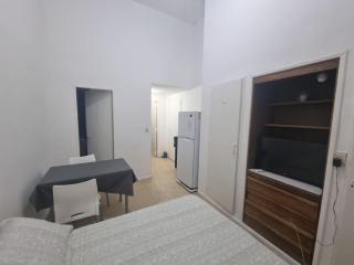 PH Larrea 1025 - Buenos Aires - 4