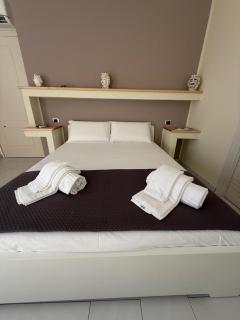 Perla Marina B&B - 2
