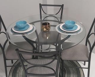 LeeCarT Properties - Dabadie - 4