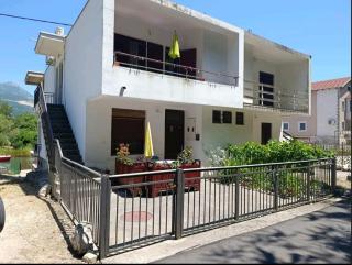 Apartment Željka, Igalo - Herceg Novi - Igalo - 3