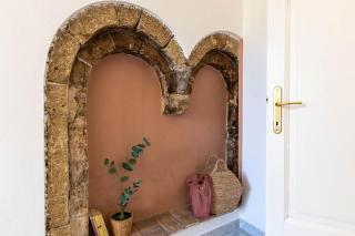 Borgo Amelia - Medieval charm apartment - 6
