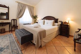 Hotel Palacio de Hemingway - 9