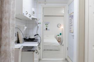 Plant 302 - Samgong - 4