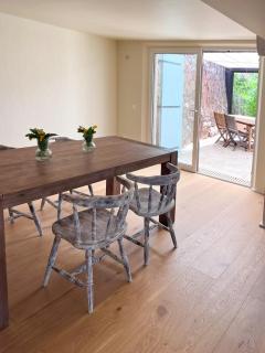 Double Family Villa12 people with Pool near Cannes - 3