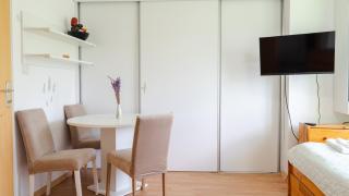 Yuki Apartment - Ohrid - 9