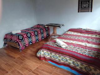 Marambu Pukyu - Ibarra - 8