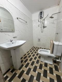 Nimsara Holiday Resort - 1