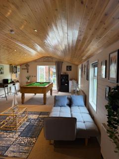Country studio apartment - Wexford - 3