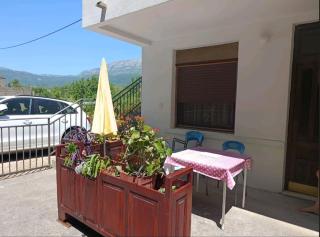 Apartment Željka, Igalo - Herceg Novi - 5