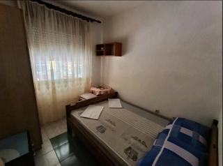Apartment Željka, Igalo - Herceg Novi - Igalo - 6