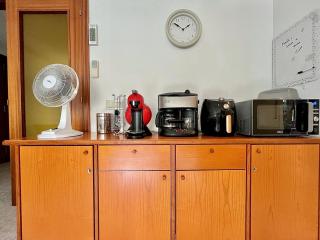 Dream penthouse with BBQ&Pool - Cambrils - 1