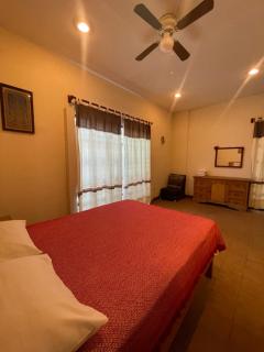 Hotel Casa San Pablo - Città di Oaxaca - 5