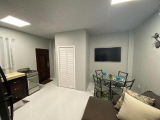 LeeCarT Properties - Dabadie - 3