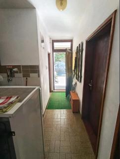 Apartment Željka, Igalo - Herceg Novi - Igalo - 7