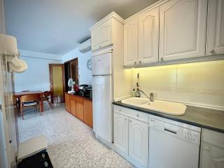 Dream penthouse with BBQ&Pool - Cambrils - 6