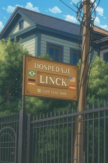 Cabaña en pleno centro - 4