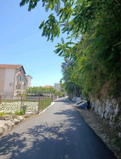 Apartment Željka, Igalo - Herceg Novi - Igalo - 8