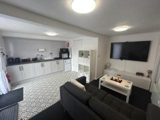 Modern Stay in Hutton Cranswick - Cranswick - 0